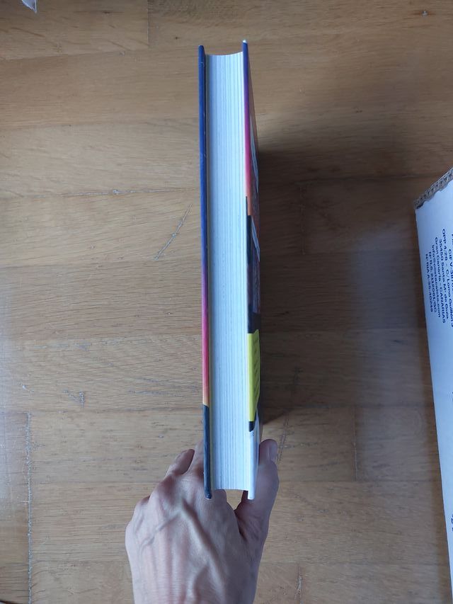 C-HG.9 CRIM I FASTIC