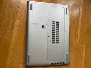 HP 440 G5 i5 8ª Gen 16GB RAM 256GB SSD