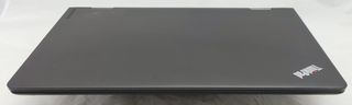 Convertible Lenovo Yoga 15 i7/16GB/SSD512GB/Win11