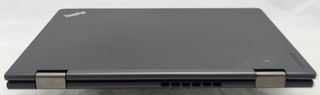 Convertible Lenovo Yoga 15 i7/16GB/SSD512GB/Win11