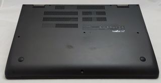 Convertible Lenovo Yoga 15 i7/16GB/SSD512GB/Win11