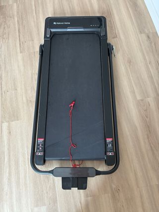 Cinta de correr Mobvoi