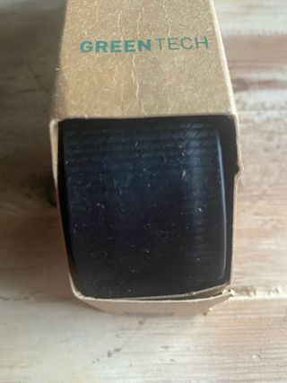 Cinta Manillar Selle Italia Smart Tape