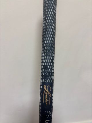 Palo de Golf Mizuno FLI-HI
