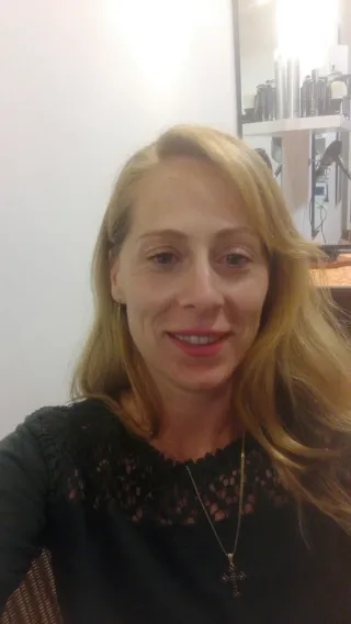 .Clases de Inglés Online con Profesor Nativo