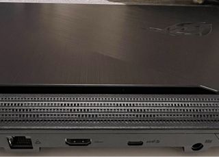 Portátil Asus ROG Strix PRECIO NEGOCIABLE*