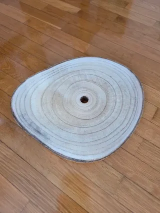 Tablas madera rústicas