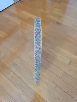 Tablas madera rústicas