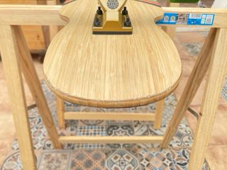 Longboard Goat Soul - Bamboo