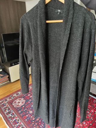abbigliamento donna vari