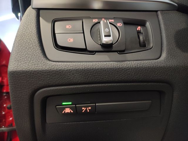 BMW Serie 3 320d Gran Turismo