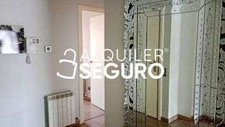 Piso en alquiler en Passeig Maragall - Zona Estació en Gavà