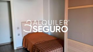 Piso en alquiler en Passeig Maragall - Zona Estació en Gavà