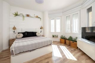 Piso en venta en Residencial Triana - Barrio Alto en Gabias (Las)