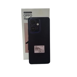 Oppo Reno 13F 5G 256 GB Blu