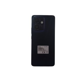 Oppo Reno 13F 5G 256 GB Blu