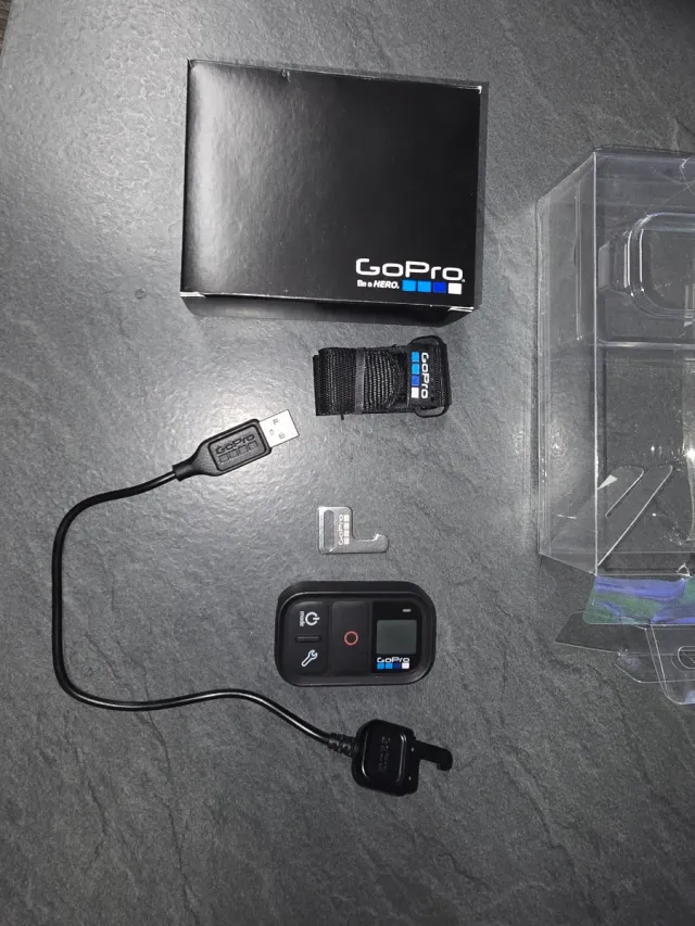 Telecomando GoPro ARMTE-002