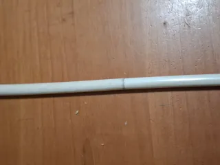 Bastoni da passeggio antichi