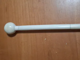 Bastoni da passeggio antichi