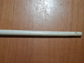 Bastoni da passeggio antichi