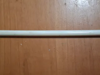 Bastoni da passeggio antichi