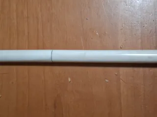 Bastoni da passeggio antichi