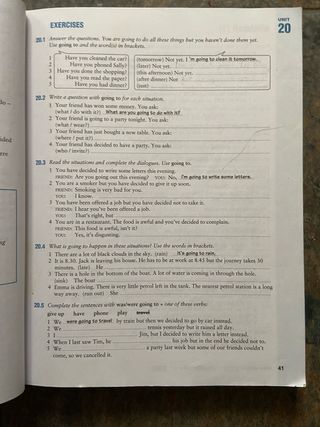 English Grammar in Use with Answers and CD-ROM:...