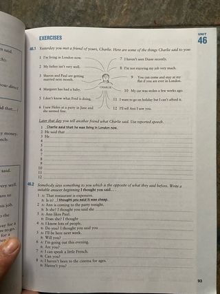 English Grammar in Use with Answers and CD-ROM:...