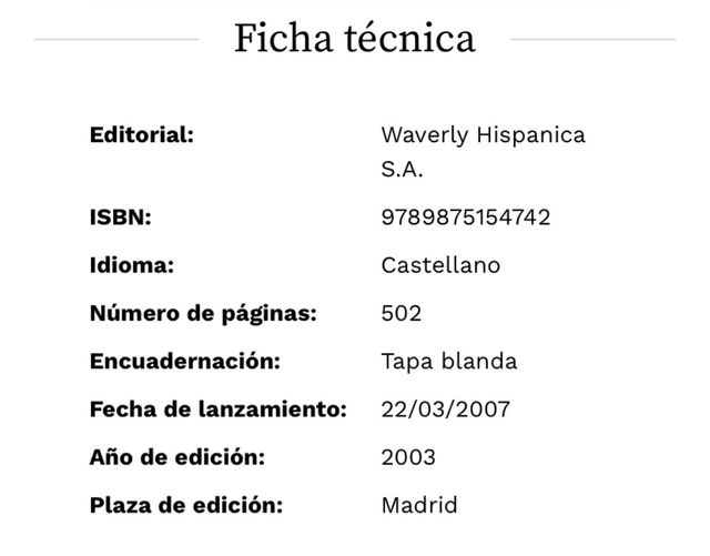 Psiquiatria Clinica - Manual de Bolsillo (Spani...