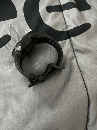 Reloj Suunto 5 Negro