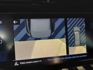 Peugeot 508 GT 1.6PT 180CV EAT8