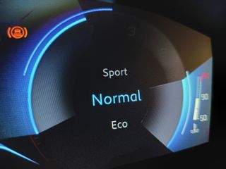 Peugeot 508 GT 1.6PT 180CV EAT8