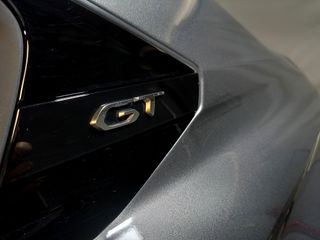 Peugeot 508 GT 1.6PT 180CV EAT8