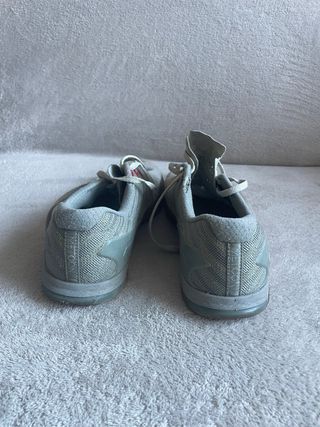 Nike Metcon 3 Zapatillas Deportivas