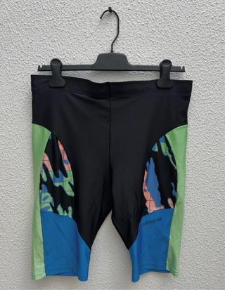 Pantalón Vintage Adidas