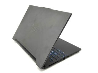 pc portatil asus fx507