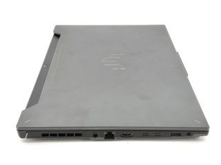 pc portatil asus fx507