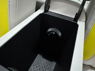 Smart #1 2023