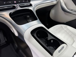 Smart #1 2023