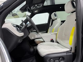 Smart #1 2023