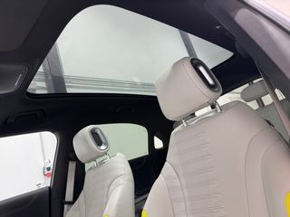Smart #1 2023