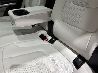 Smart #1 2023