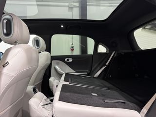 Smart #1 2023