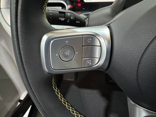 Smart #1 2023
