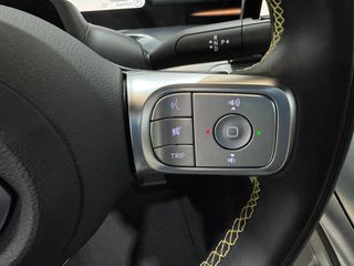 Smart #1 2023