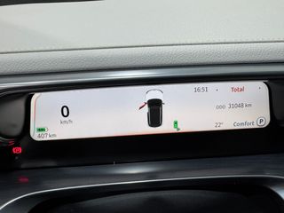 Smart #1 2023