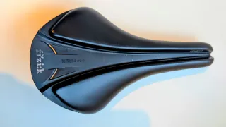 Sillín Fizik Antares R5 Versus Evo 139mm