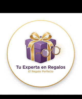 Experta en búsqueda regalos en 48 horas