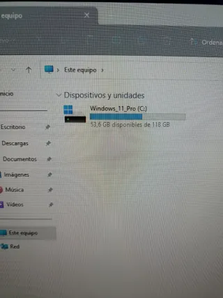 Dell Optiplex 3050 Mini PC