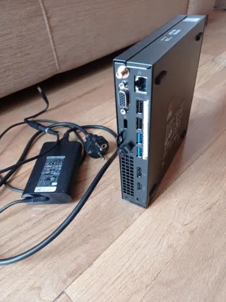 Dell Optiplex 3050 Mini PC